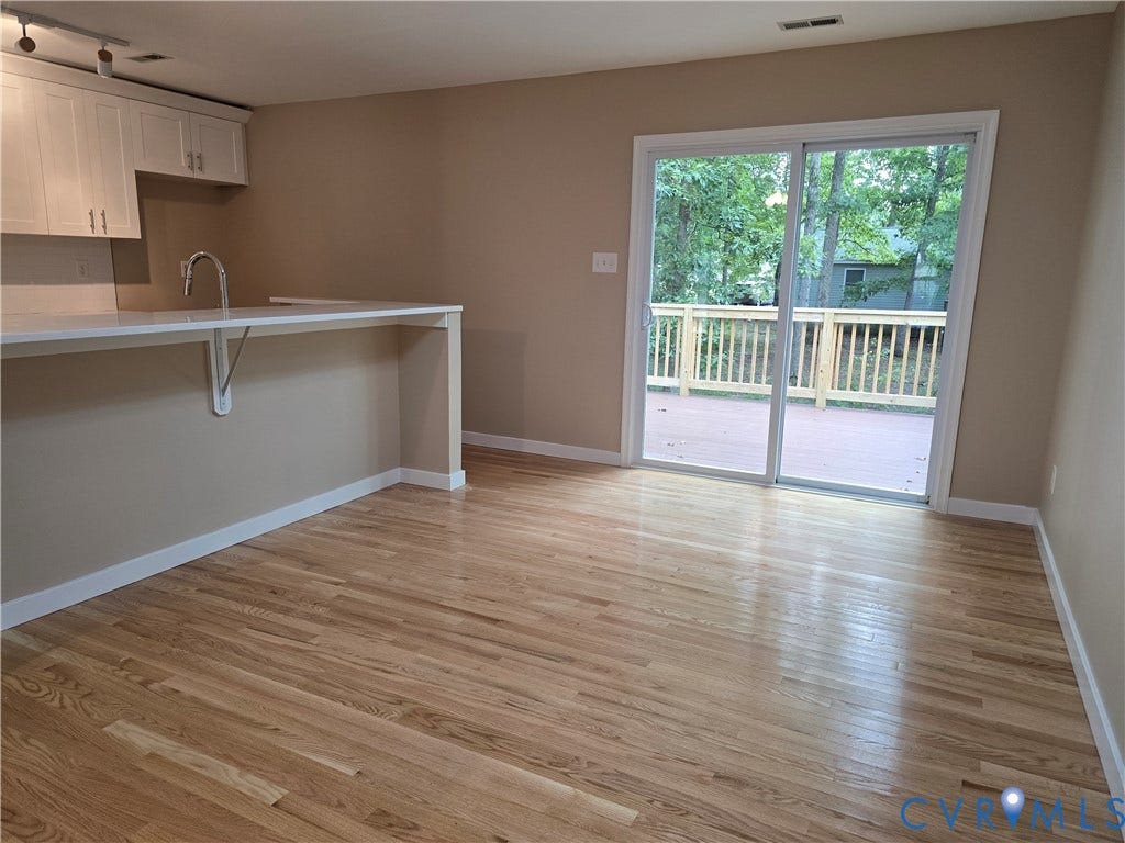 10907 August Court, Chesterfield, VA 23832 10907 August Court, Chesterfield, VA 23832