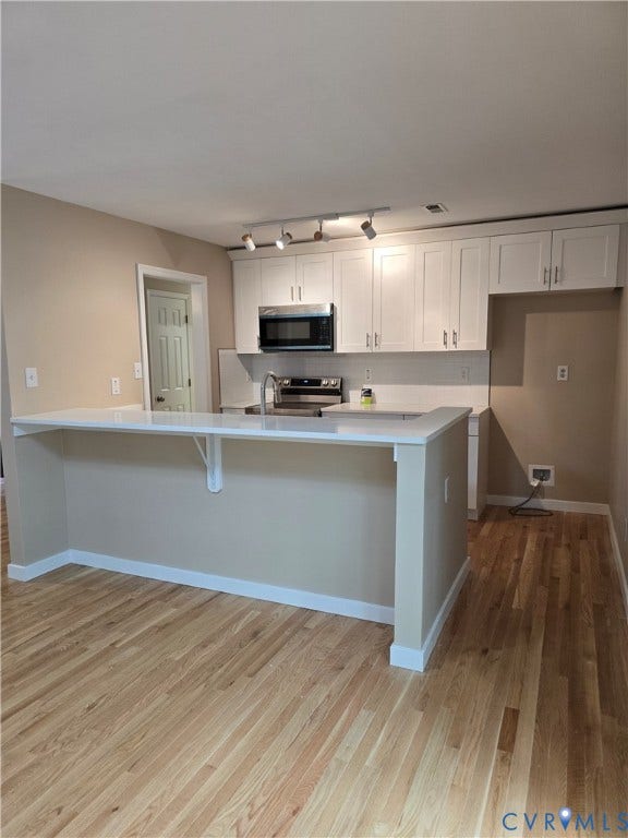 10907 August Court, Chesterfield, VA 23832 10907 August Court, Chesterfield, VA 23832