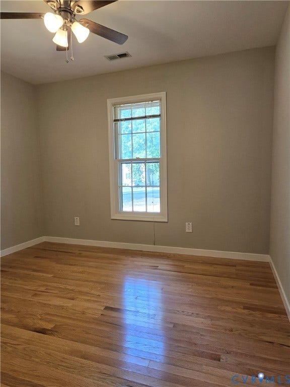 10907 August Court, Chesterfield, VA 23832 10907 August Court, Chesterfield, VA 23832