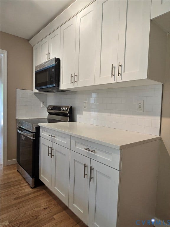 10907 August Court, Chesterfield, VA 23832 10907 August Court, Chesterfield, VA 23832