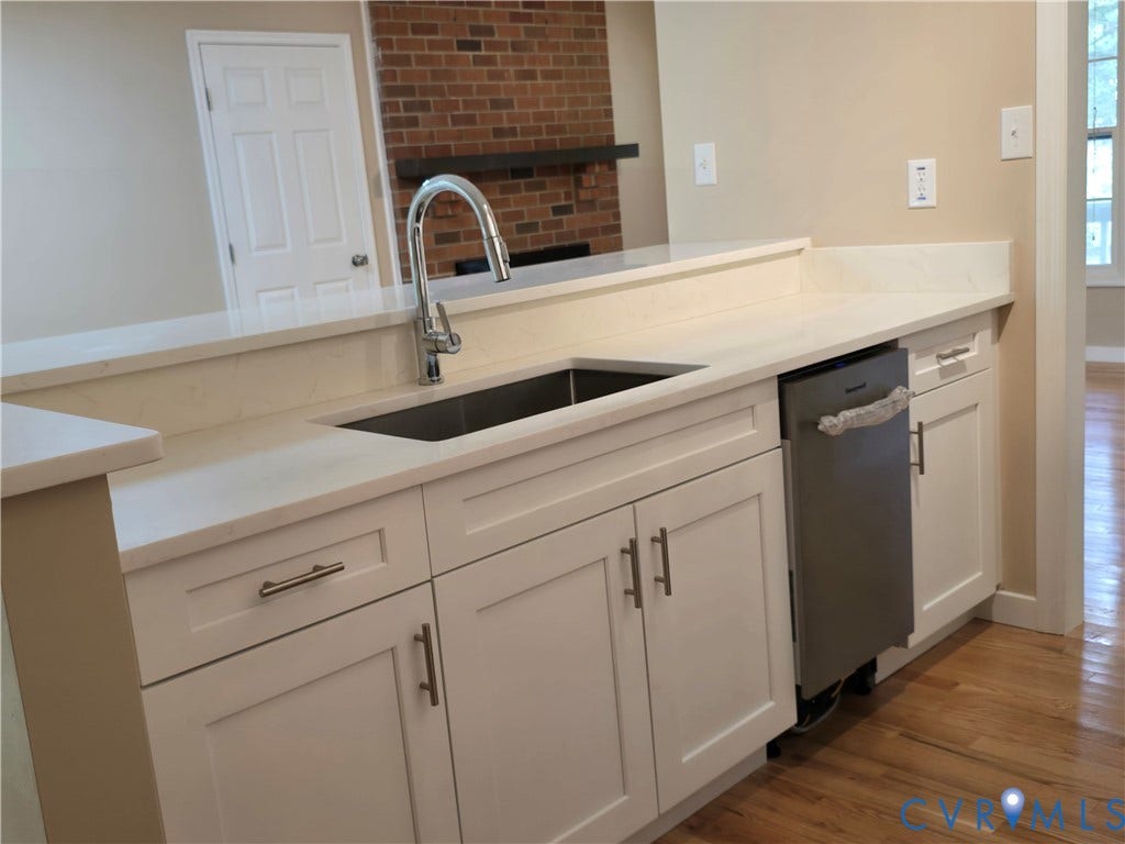 10907 August Court, Chesterfield, VA 23832 10907 August Court, Chesterfield, VA 23832