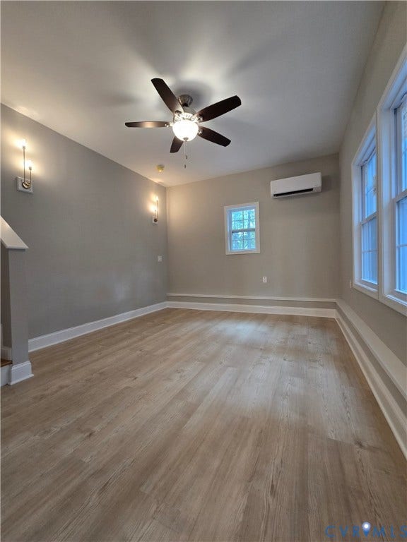 10907 August Court, Chesterfield, VA 23832 10907 August Court, Chesterfield, VA 23832