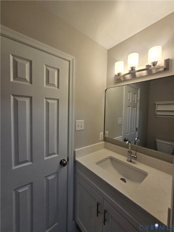 10907 August Court, Chesterfield, VA 23832 10907 August Court, Chesterfield, VA 23832