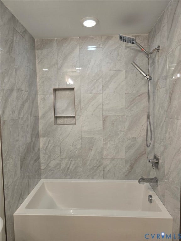 10907 August Court, Chesterfield, VA 23832 10907 August Court, Chesterfield, VA 23832