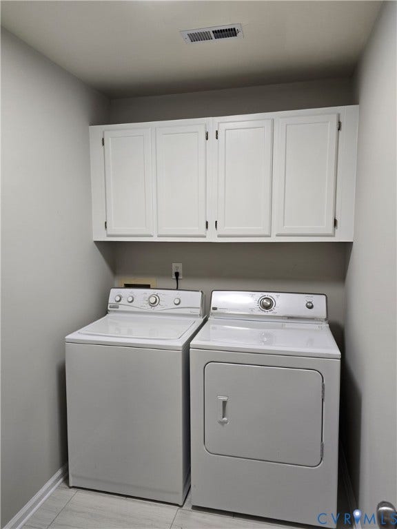 10907 August Court, Chesterfield, VA 23832 10907 August Court, Chesterfield, VA 23832