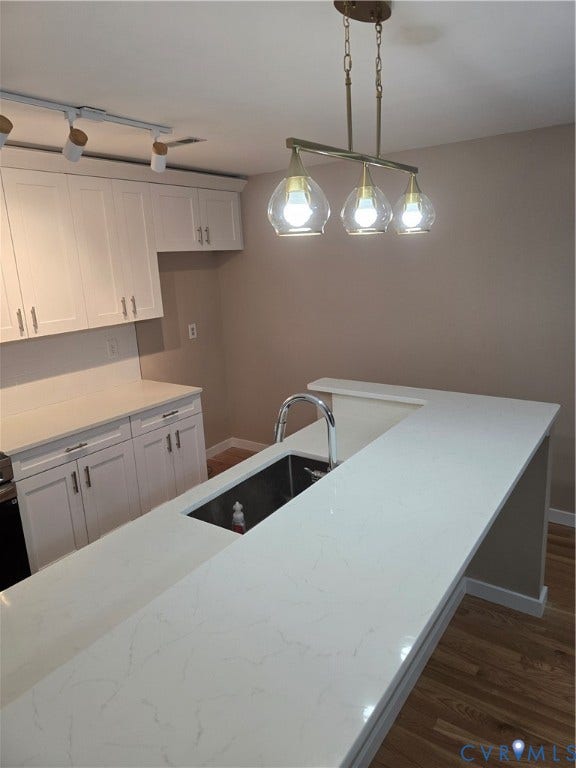 10907 August Court, Chesterfield, VA 23832 10907 August Court, Chesterfield, VA 23832