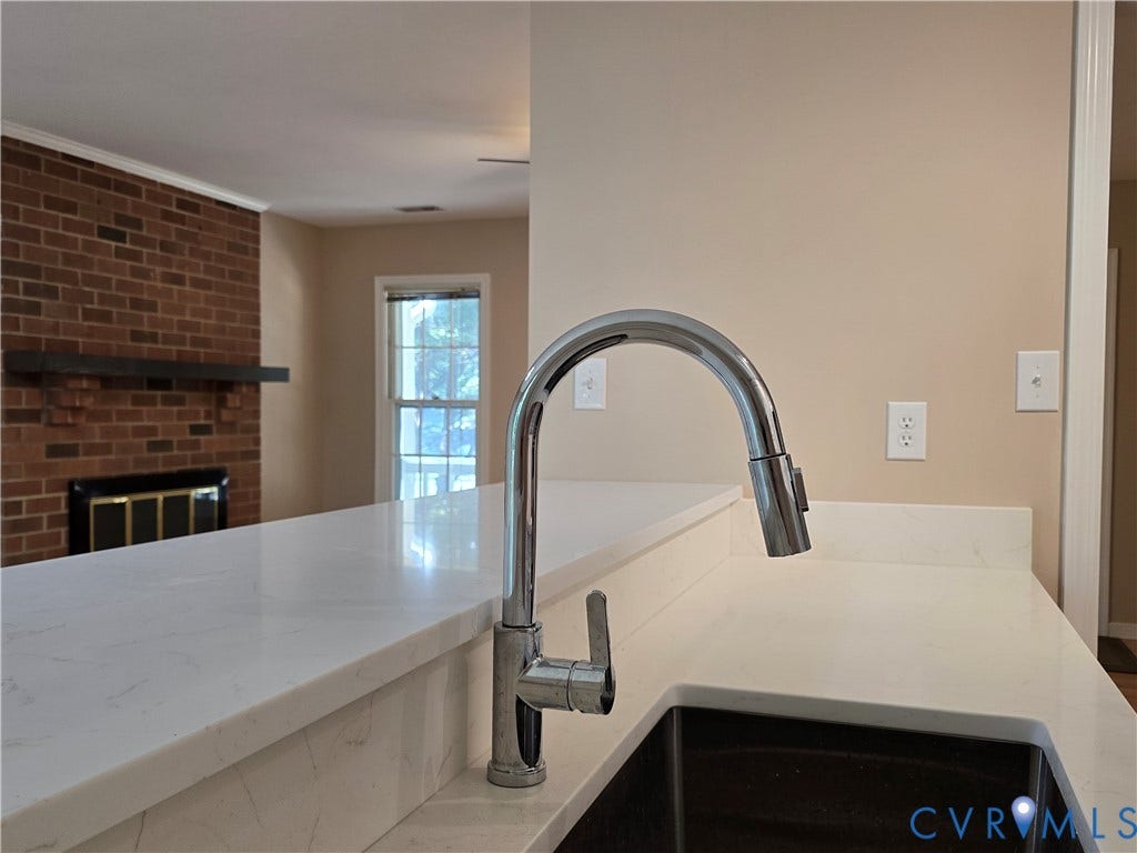 10907 August Court, Chesterfield, VA 23832 10907 August Court, Chesterfield, VA 23832