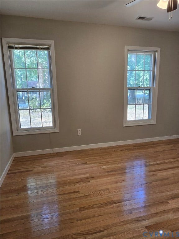 10907 August Court, Chesterfield, VA 23832 10907 August Court, Chesterfield, VA 23832