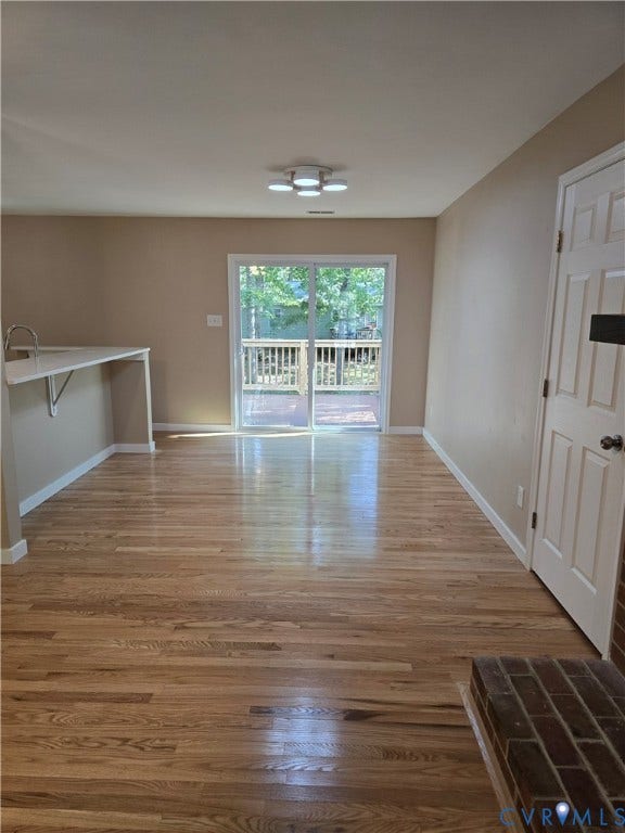 10907 August Court, Chesterfield, VA 23832 10907 August Court, Chesterfield, VA 23832