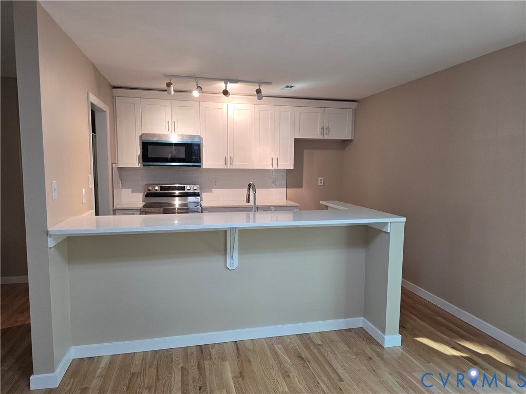 10907 August Court, Chesterfield, VA 23832 10907 August Court, Chesterfield, VA 23832