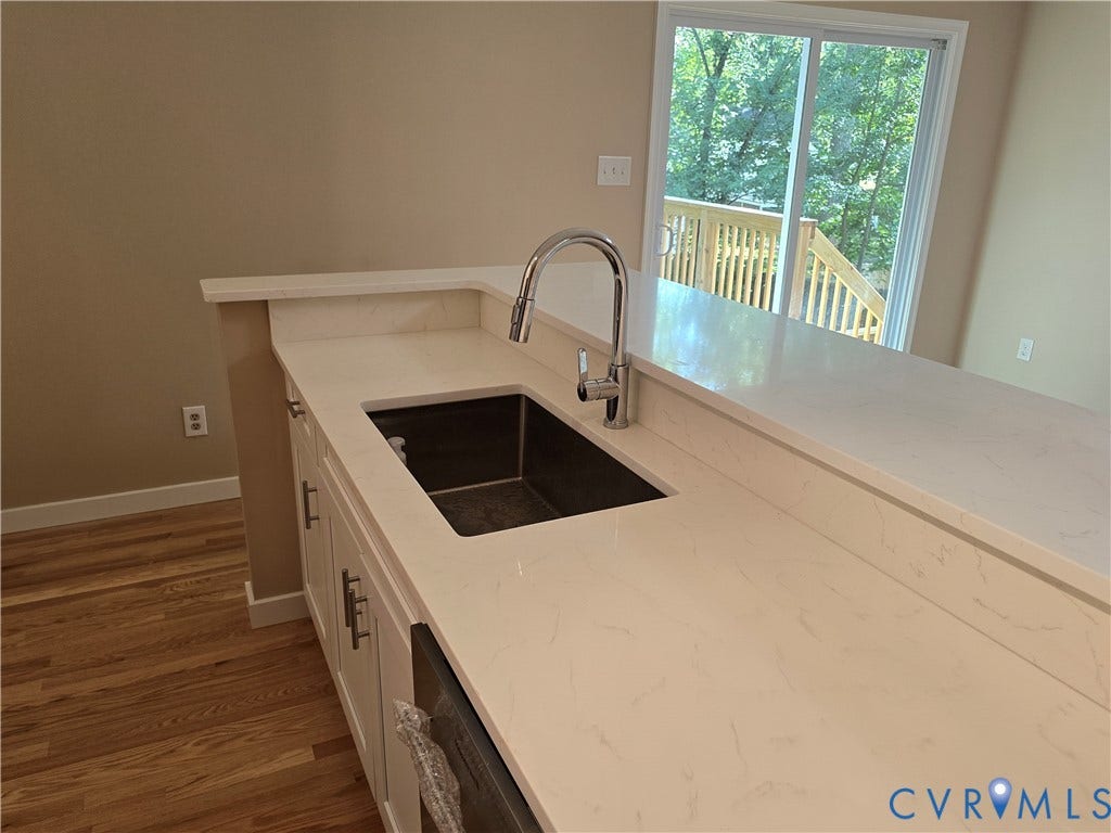 10907 August Court, Chesterfield, VA 23832 10907 August Court, Chesterfield, VA 23832