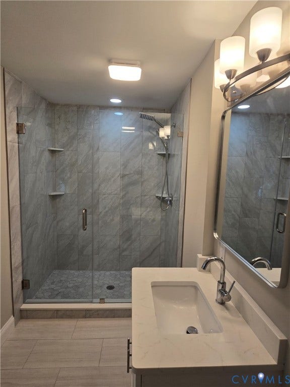 10907 August Court, Chesterfield, VA 23832 10907 August Court, Chesterfield, VA 23832