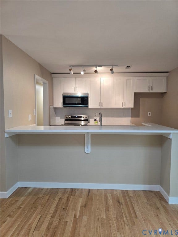 10907 August Court, Chesterfield, VA 23832 10907 August Court, Chesterfield, VA 23832
