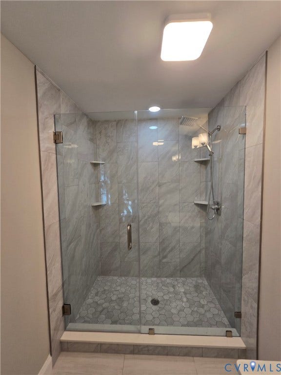 10907 August Court, Chesterfield, VA 23832 10907 August Court, Chesterfield, VA 23832