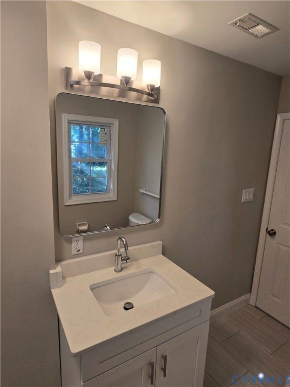 10907 August Court, Chesterfield, VA 23832 10907 August Court, Chesterfield, VA 23832