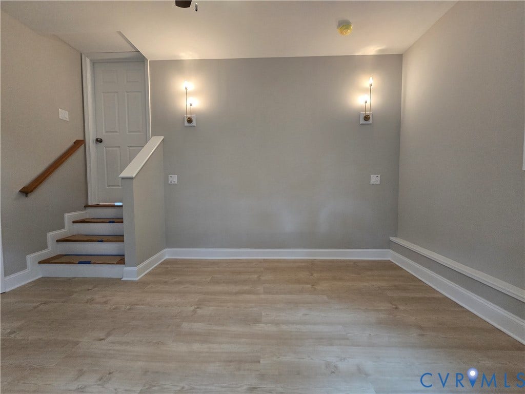 10907 August Court, Chesterfield, VA 23832 10907 August Court, Chesterfield, VA 23832