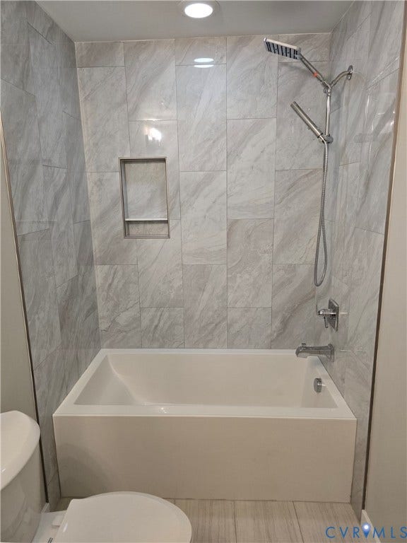 10907 August Court, Chesterfield, VA 23832 10907 August Court, Chesterfield, VA 23832