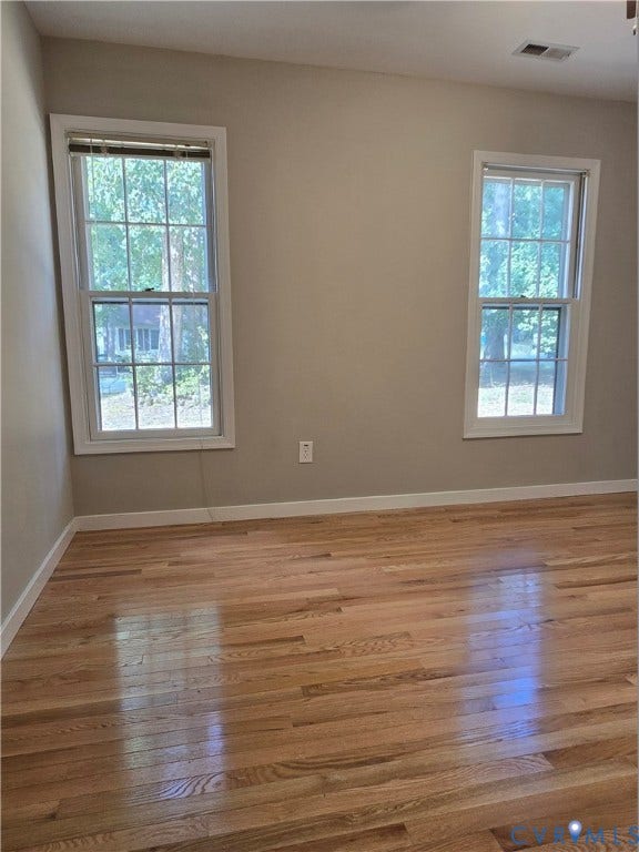 10907 August Court, Chesterfield, VA 23832 10907 August Court, Chesterfield, VA 23832