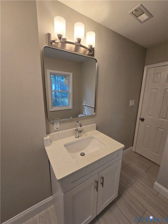 10907 August Court, Chesterfield, VA 23832 10907 August Court, Chesterfield, VA 23832