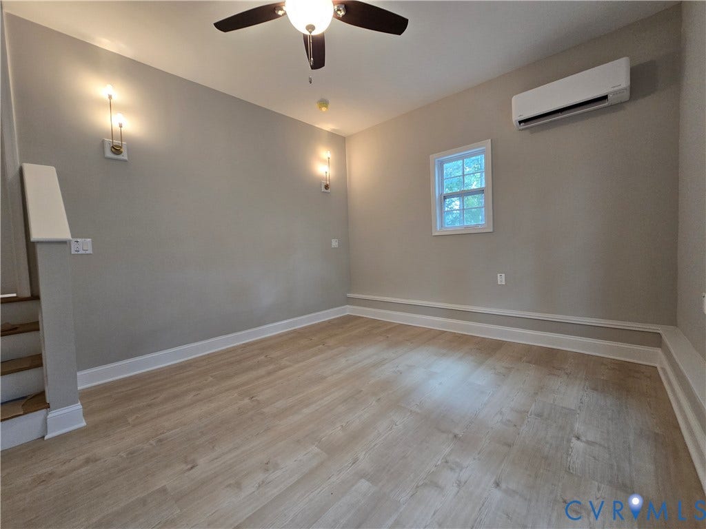10907 August Court, Chesterfield, VA 23832 10907 August Court, Chesterfield, VA 23832