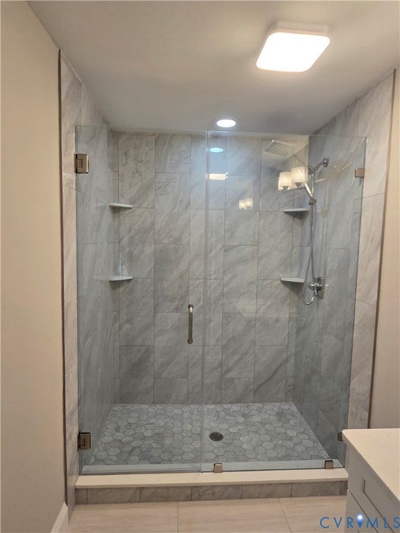 10907 August Court, Chesterfield, VA 23832 10907 August Court, Chesterfield, VA 23832