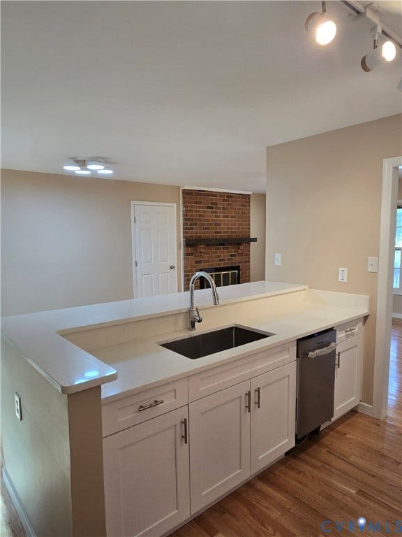 10907 August Court, Chesterfield, VA 23832 10907 August Court, Chesterfield, VA 23832