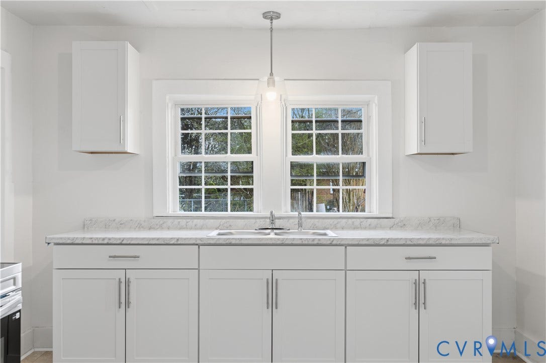 239 Brunswick Road, Emporia, VA 23847