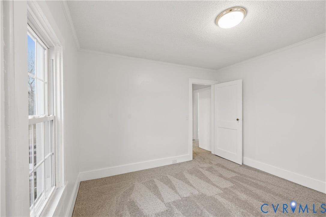 239 Brunswick Road, Emporia, VA 23847