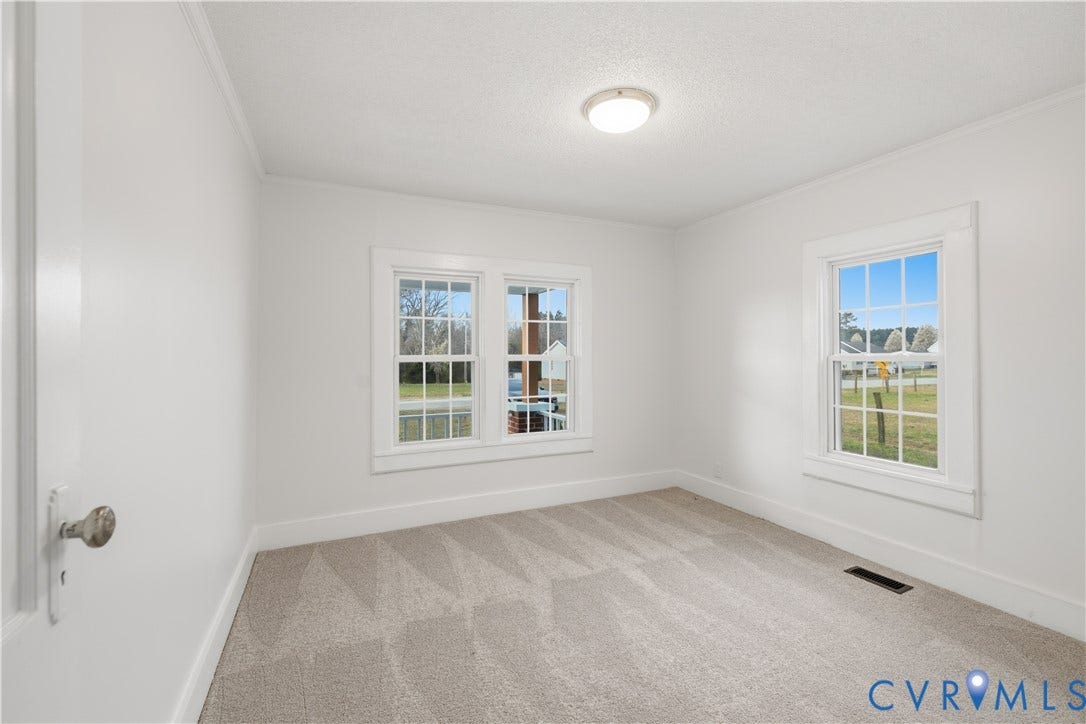 239 Brunswick Road, Emporia, VA 23847
