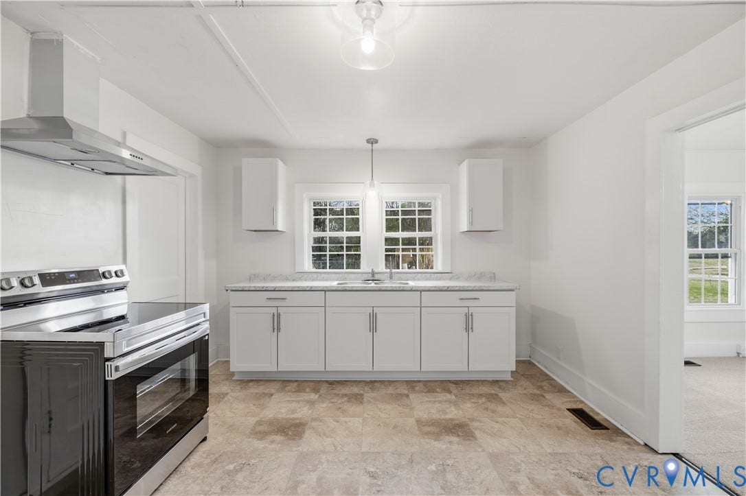 239 Brunswick Road, Emporia, VA 23847