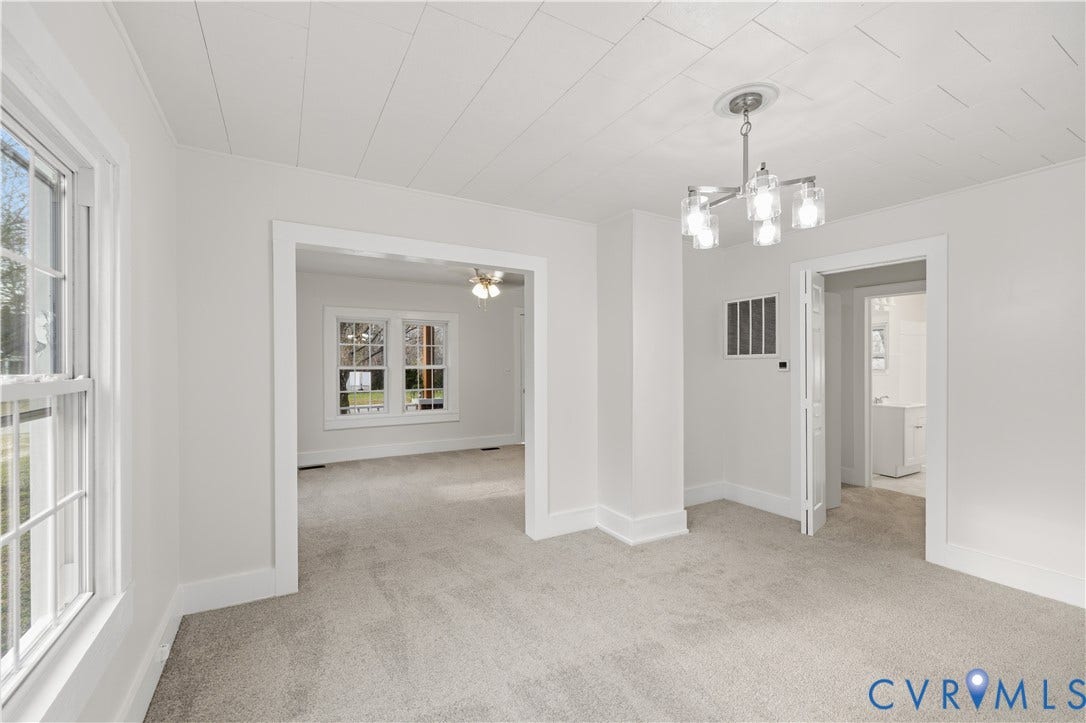 239 Brunswick Road, Emporia, VA 23847