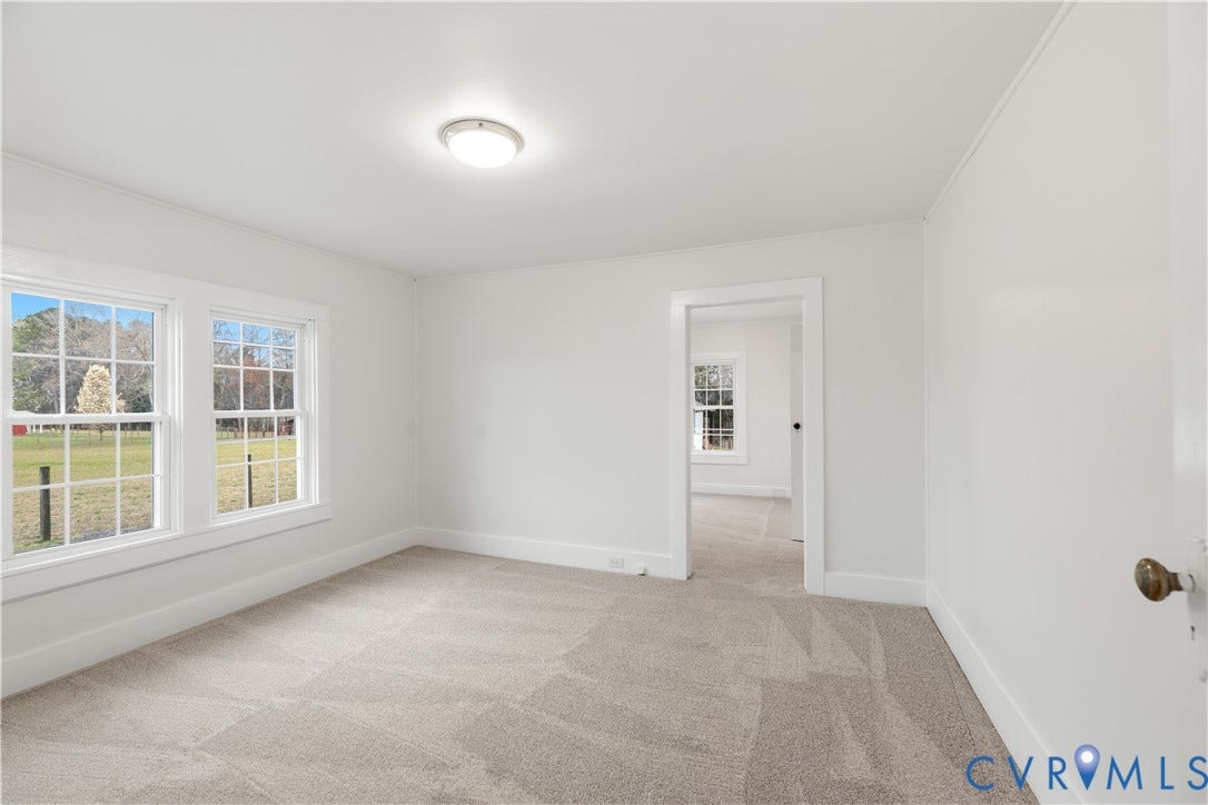 239 Brunswick Road, Emporia, VA 23847