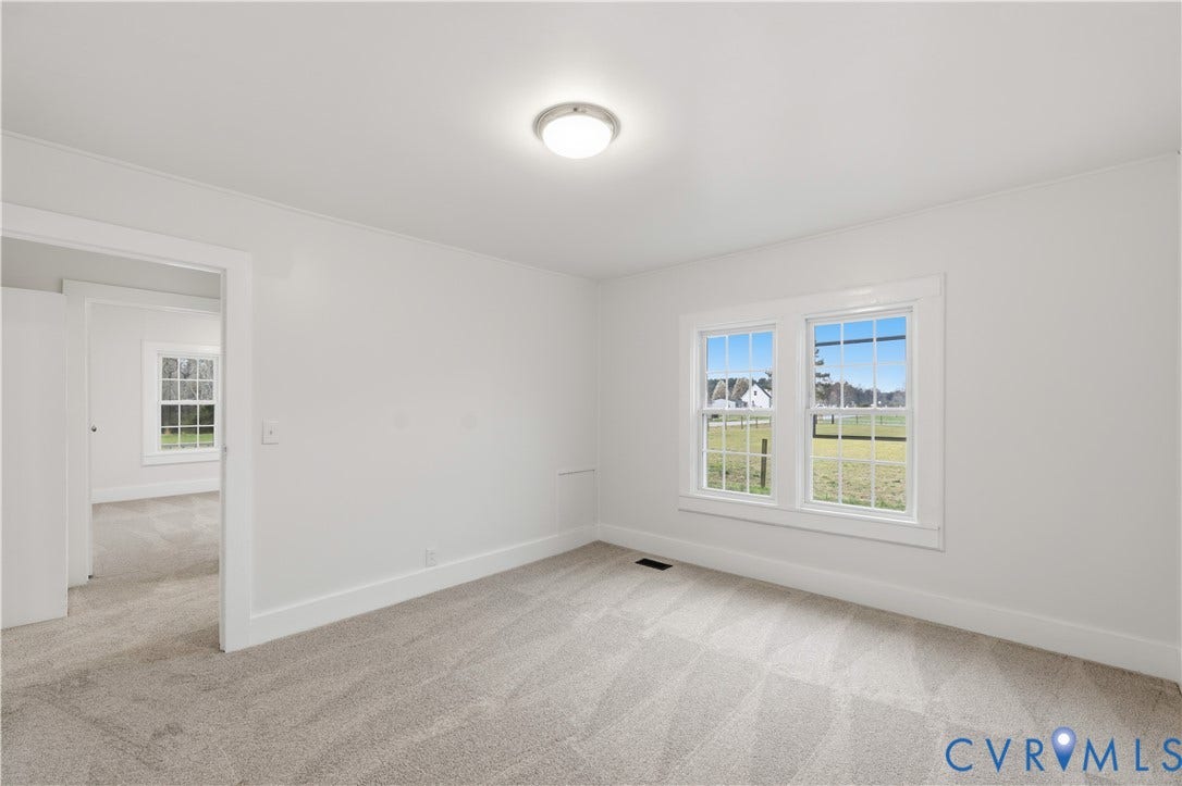 239 Brunswick Road, Emporia, VA 23847