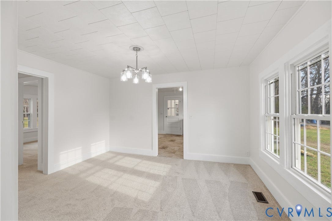 239 Brunswick Road, Emporia, VA 23847