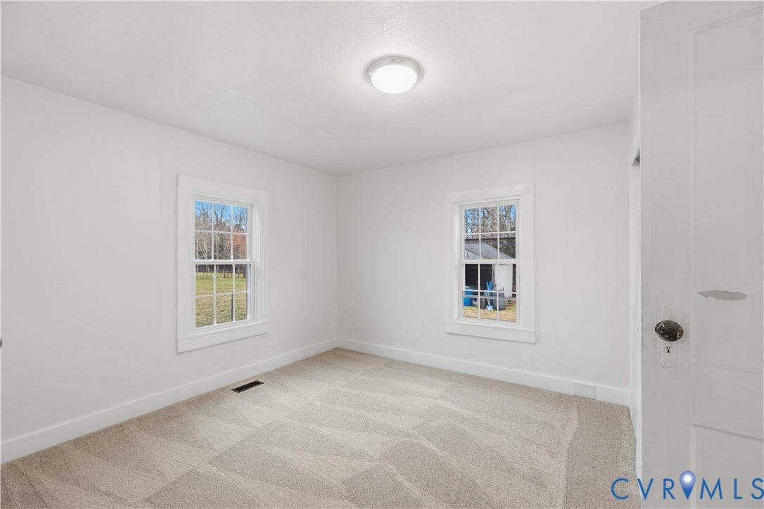 239 Brunswick Road, Emporia, VA 23847