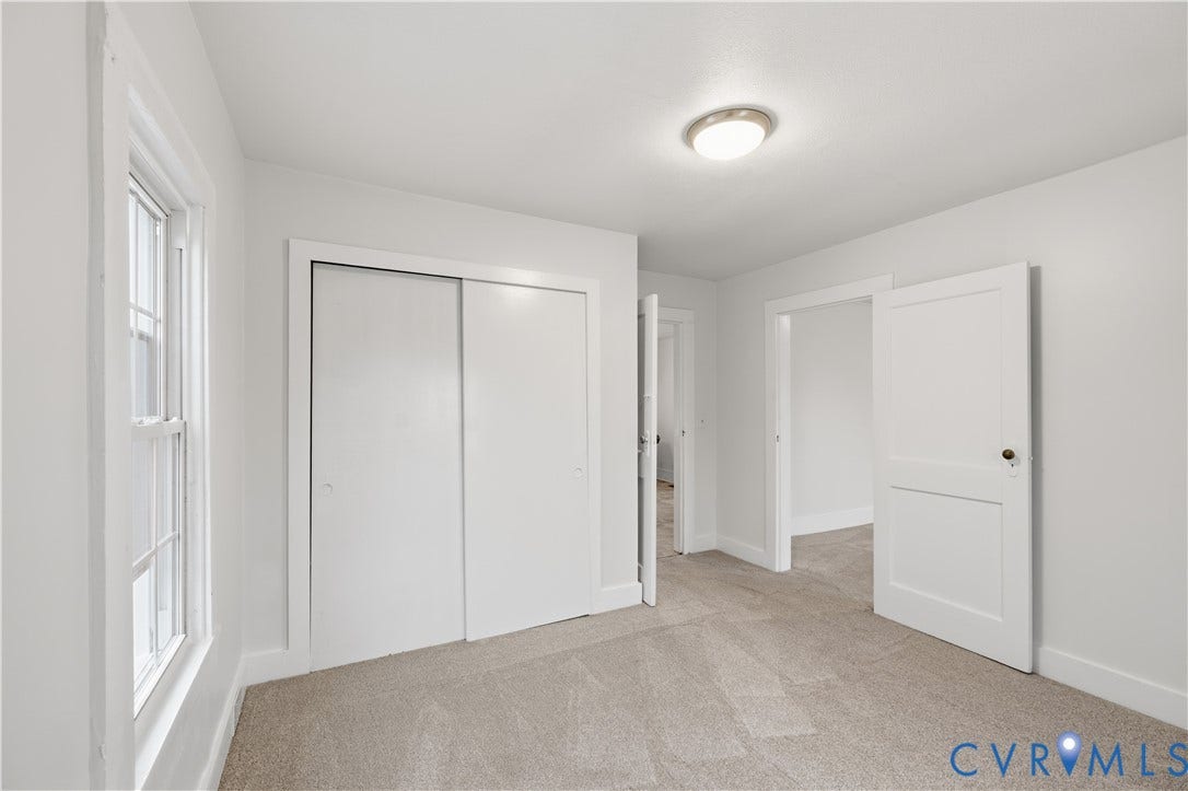 239 Brunswick Road, Emporia, VA 23847