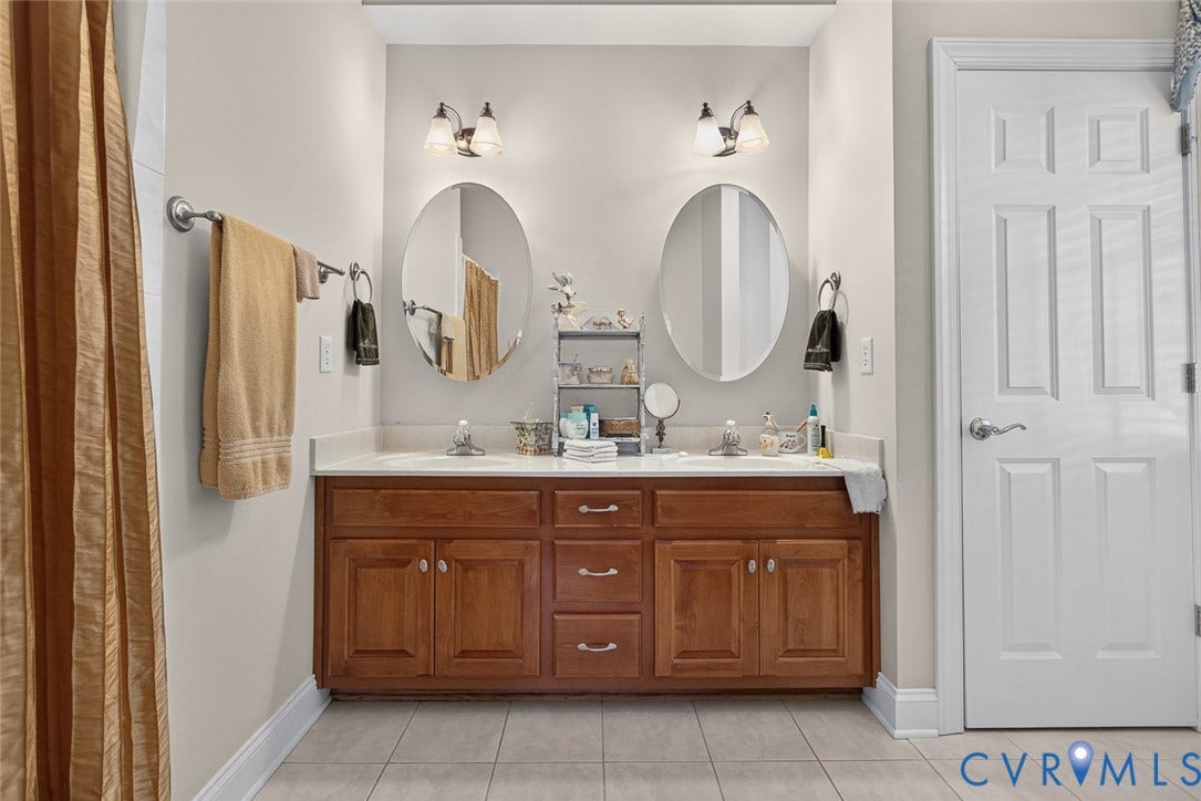 4401 Village Garden Circle, Chester, VA 23831 4401 Village Garden Circle, Chester, VA 23831