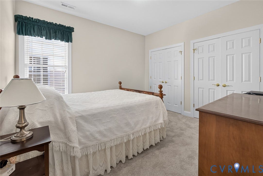 4401 Village Garden Circle, Chester, VA 23831 4401 Village Garden Circle, Chester, VA 23831