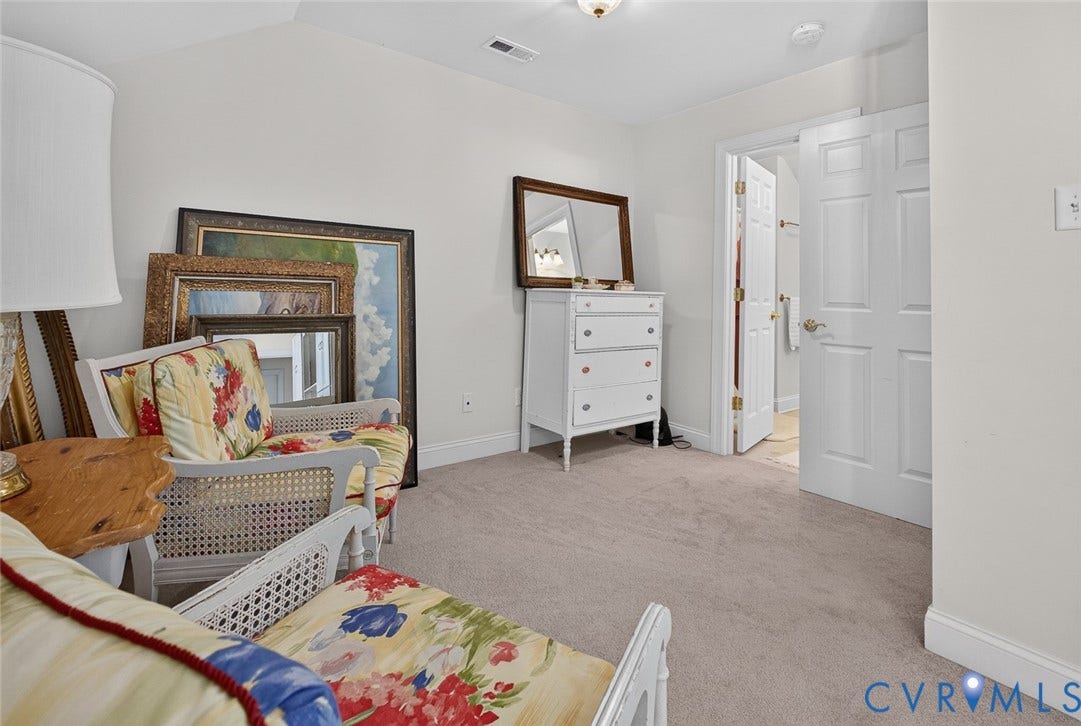 4401 Village Garden Circle, Chester, VA 23831 4401 Village Garden Circle, Chester, VA 23831