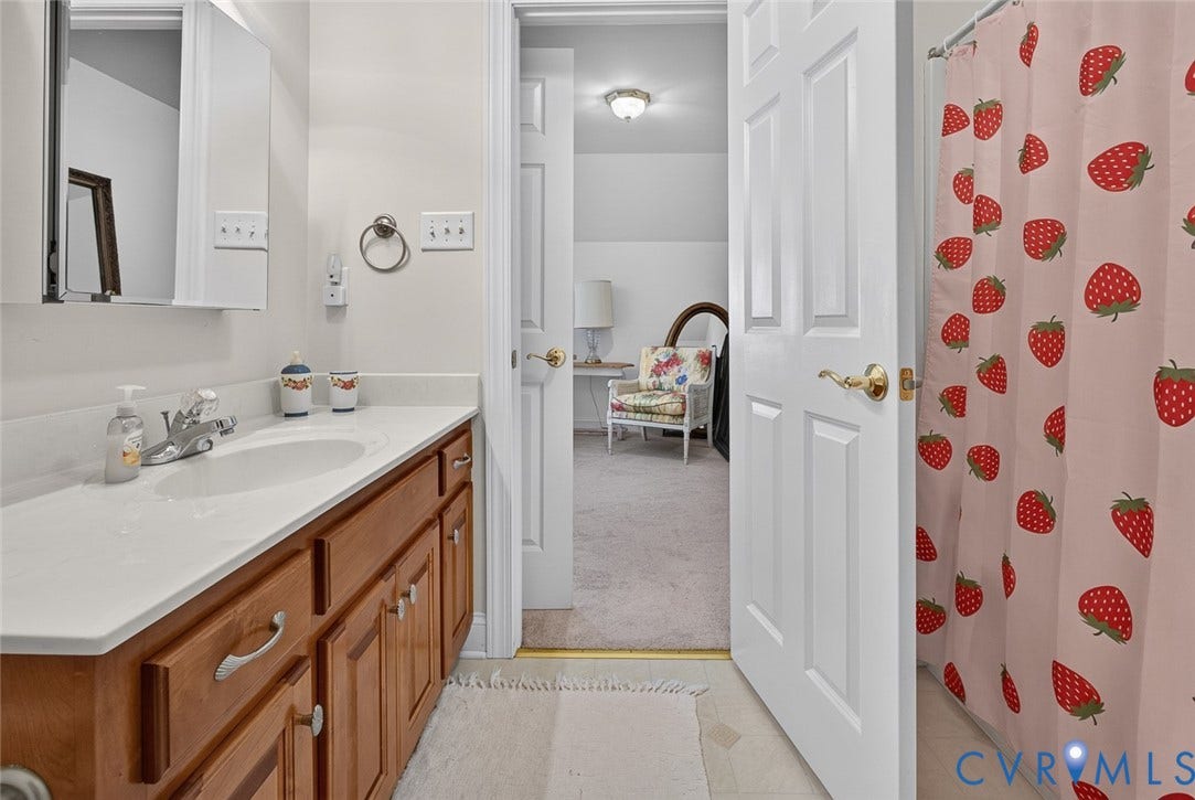 4401 Village Garden Circle, Chester, VA 23831 4401 Village Garden Circle, Chester, VA 23831
