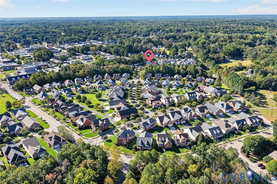 4401 Village Garden Circle, Chester, VA 23831 4401 Village Garden Circle, Chester, VA 23831