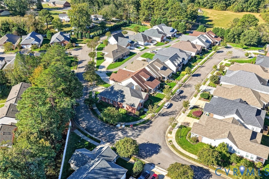 4401 Village Garden Circle, Chester, VA 23831 4401 Village Garden Circle, Chester, VA 23831
