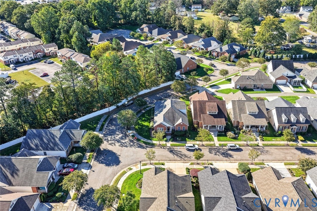 4401 Village Garden Circle, Chester, VA 23831 4401 Village Garden Circle, Chester, VA 23831