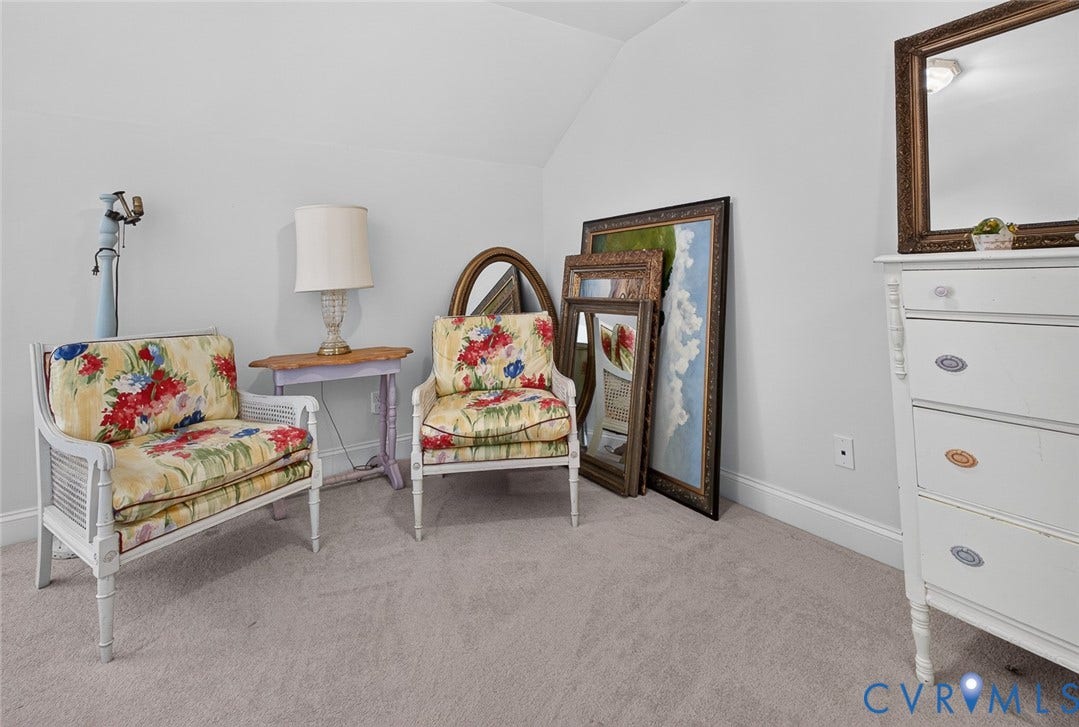 4401 Village Garden Circle, Chester, VA 23831 4401 Village Garden Circle, Chester, VA 23831