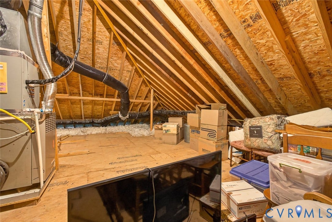 4401 Village Garden Circle, Chester, VA 23831 4401 Village Garden Circle, Chester, VA 23831