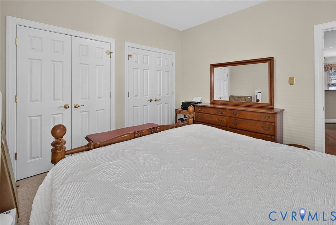 4401 Village Garden Circle, Chester, VA 23831 4401 Village Garden Circle, Chester, VA 23831