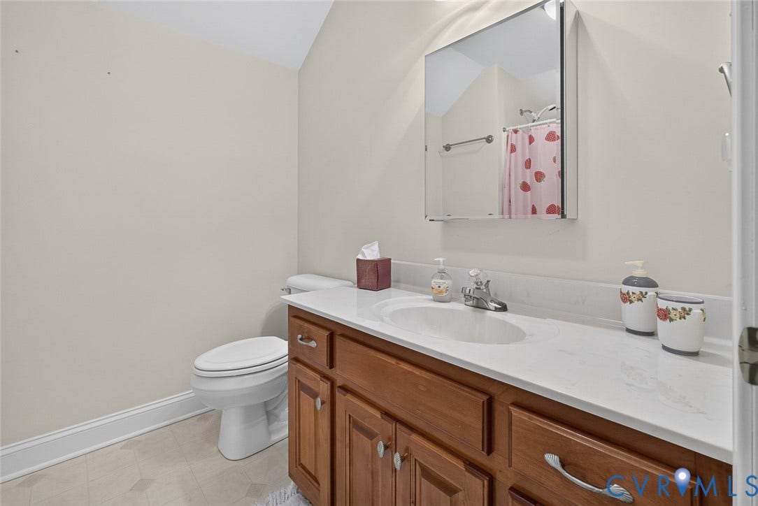 4401 Village Garden Circle, Chester, VA 23831 4401 Village Garden Circle, Chester, VA 23831