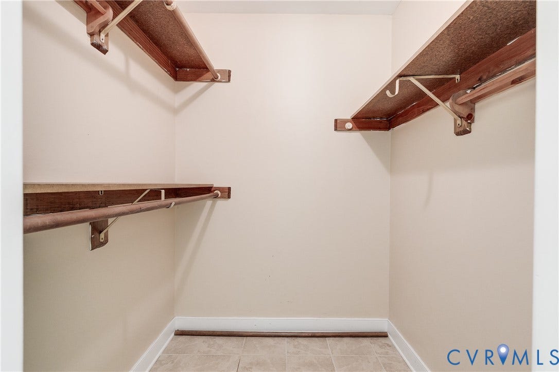 4242 Cheyenne Road, Richmond, VA 23235 4242 Cheyenne Road, Richmond, VA 23235