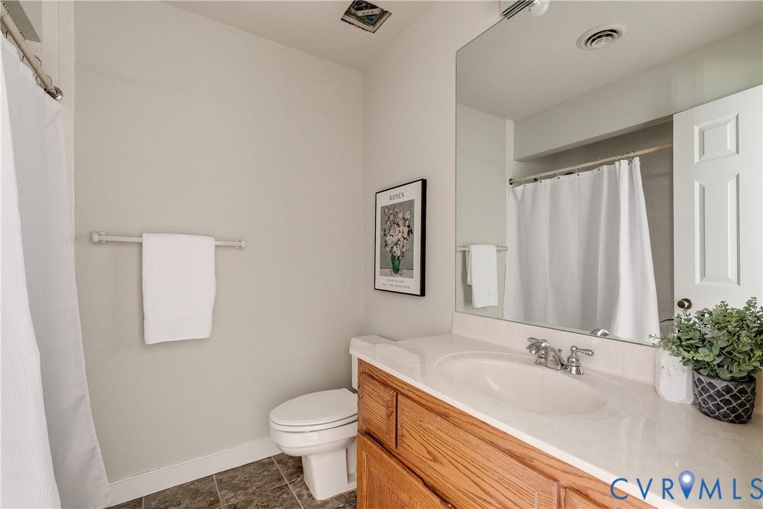 4242 Cheyenne Road, Richmond, VA 23235 4242 Cheyenne Road, Richmond, VA 23235