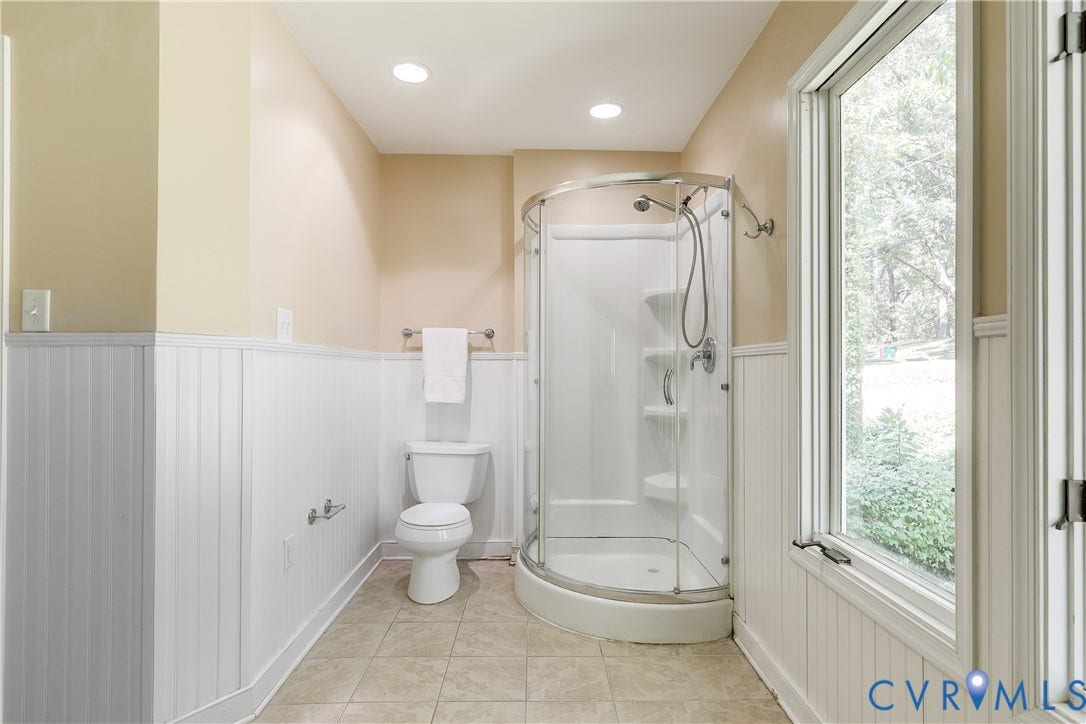 4242 Cheyenne Road, Richmond, VA 23235 4242 Cheyenne Road, Richmond, VA 23235